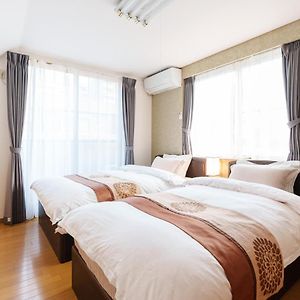 Standaard Villa